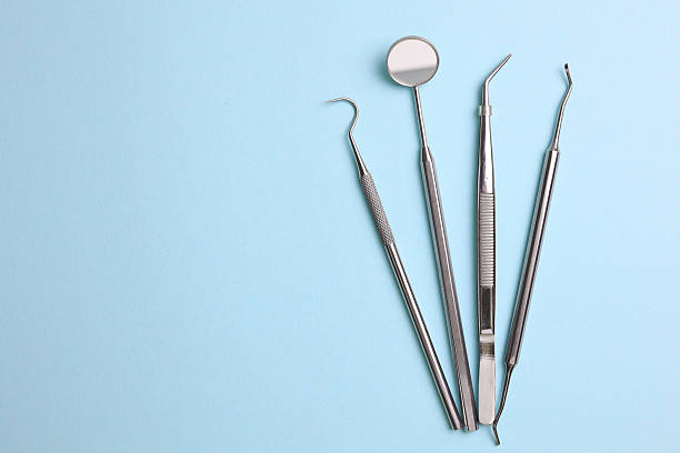 Trusted Tooth Extraction service in Mitchell, IN - Dentist Open Now